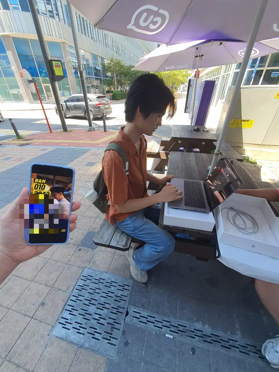 thumbnail-9